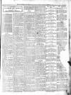 Diss Express Friday 08 December 1911 Page 7