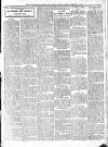 Diss Express Friday 15 December 1911 Page 3