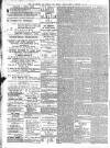 Diss Express Friday 15 December 1911 Page 4