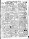 Diss Express Friday 15 December 1911 Page 7