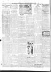 Diss Express Friday 29 December 1911 Page 2