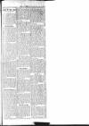 Diss Express Friday 29 December 1911 Page 3