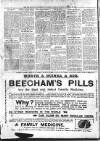 Diss Express Friday 29 December 1911 Page 6