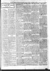 Diss Express Friday 29 December 1911 Page 7