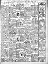 Diss Express Friday 10 January 1913 Page 3