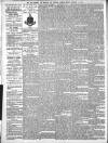 Diss Express Friday 10 January 1913 Page 4