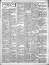 Diss Express Friday 10 January 1913 Page 7