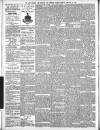 Diss Express Friday 17 January 1913 Page 4