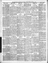 Diss Express Friday 17 January 1913 Page 6