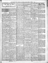 Diss Express Friday 17 January 1913 Page 7