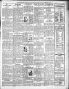 Diss Express Friday 24 January 1913 Page 3