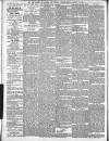 Diss Express Friday 24 January 1913 Page 4