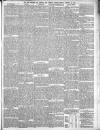 Diss Express Friday 24 January 1913 Page 5