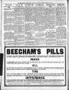 Diss Express Friday 24 January 1913 Page 6
