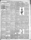 Diss Express Friday 24 January 1913 Page 7