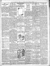 Diss Express Friday 31 January 1913 Page 3