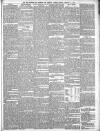 Diss Express Friday 31 January 1913 Page 5