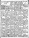 Diss Express Friday 31 January 1913 Page 7