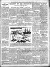 Diss Express Friday 14 February 1913 Page 3