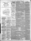 Diss Express Friday 14 February 1913 Page 4