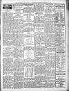 Diss Express Friday 21 February 1913 Page 3