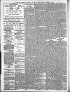 Diss Express Friday 21 February 1913 Page 4