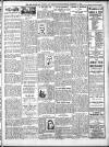 Diss Express Friday 14 November 1913 Page 3