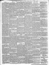 Diss Express Friday 14 November 1913 Page 5