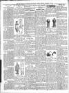 Diss Express Friday 14 November 1913 Page 6