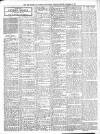 Diss Express Friday 14 November 1913 Page 7