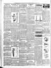 Diss Express Friday 09 January 1914 Page 6