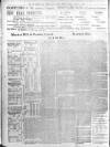 Diss Express Friday 09 January 1914 Page 8