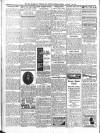 Diss Express Friday 23 January 1914 Page 2