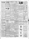 Diss Express Friday 13 February 1914 Page 3