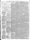Diss Express Friday 13 February 1914 Page 4