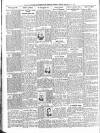 Diss Express Friday 13 February 1914 Page 6