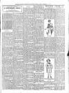 Diss Express Friday 13 February 1914 Page 7