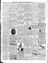 Diss Express Friday 13 March 1914 Page 2