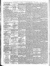 Diss Express Friday 13 March 1914 Page 4
