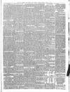 Diss Express Friday 13 March 1914 Page 5