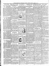 Diss Express Friday 20 March 1914 Page 6