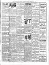 Diss Express Friday 03 July 1914 Page 3