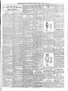 Diss Express Friday 03 July 1914 Page 7