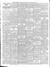 Diss Express Friday 21 August 1914 Page 2