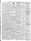 Diss Express Friday 21 August 1914 Page 6