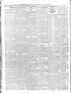 Diss Express Friday 15 January 1915 Page 6