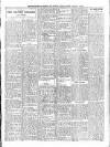 Diss Express Friday 05 February 1915 Page 3