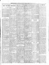 Diss Express Friday 19 February 1915 Page 7