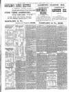 Diss Express Friday 26 March 1915 Page 8