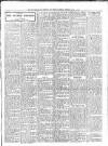 Diss Express Friday 09 April 1915 Page 7